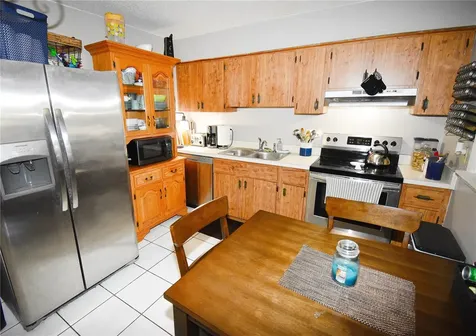 1719 12th Street W Palmetto FL 34221
