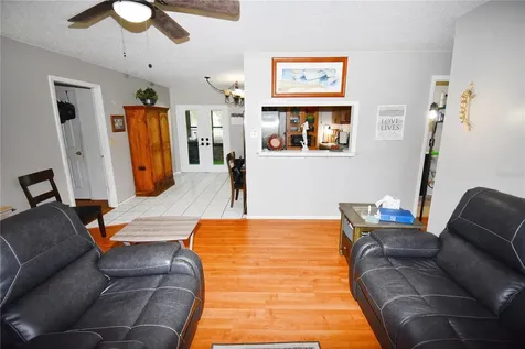1719 12th Street W Palmetto FL 34221