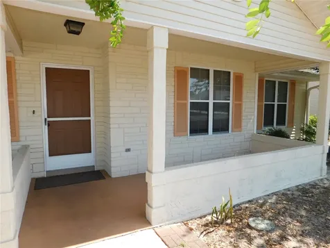 8850 SW 116th Place Road Ocala FL 34481