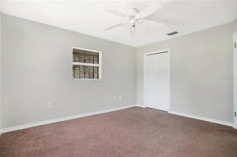 911 Lebanon Road Lakeland FL 33815
