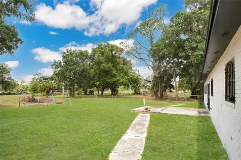 911 Lebanon Road Lakeland FL 33815