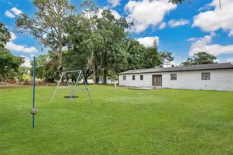 911 Lebanon Road Lakeland FL 33815