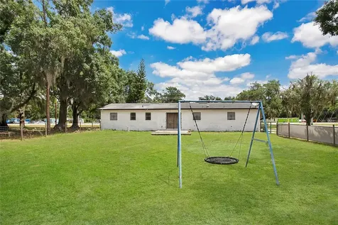 911 Lebanon Road Lakeland FL 33815