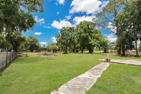 911 Lebanon Road Lakeland FL 33815