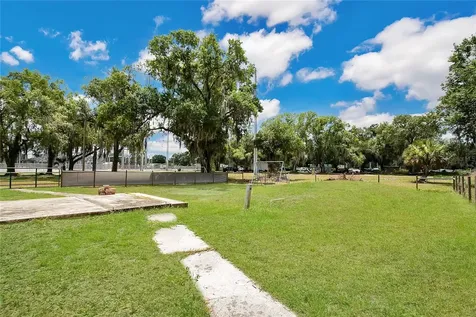 911 Lebanon Road Lakeland FL 33815
