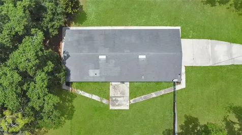 911 Lebanon Road Lakeland FL 33815