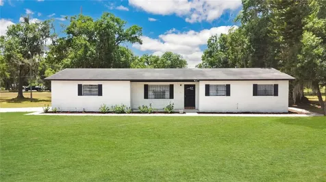 911 Lebanon Road Lakeland FL 33815
