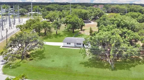 911 Lebanon Road Lakeland FL 33815