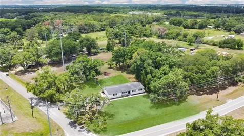 911 Lebanon Road Lakeland FL 33815