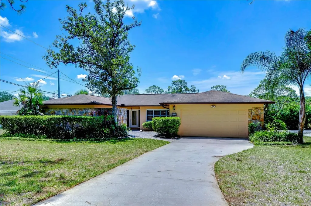 204 S Lockmoor Avenue Temple Terrace FL 33617