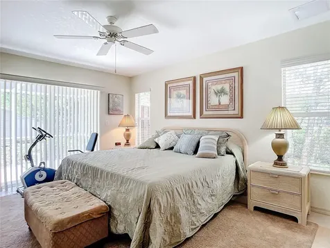 23038 Diane Avenue Port Charlotte FL 33954