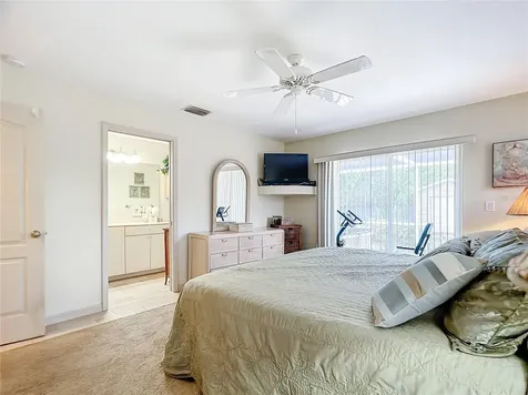23038 Diane Avenue Port Charlotte FL 33954