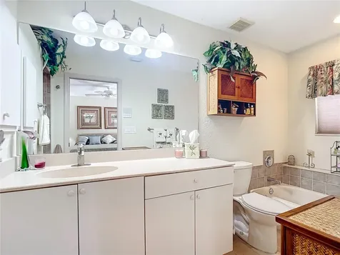23038 Diane Avenue Port Charlotte FL 33954