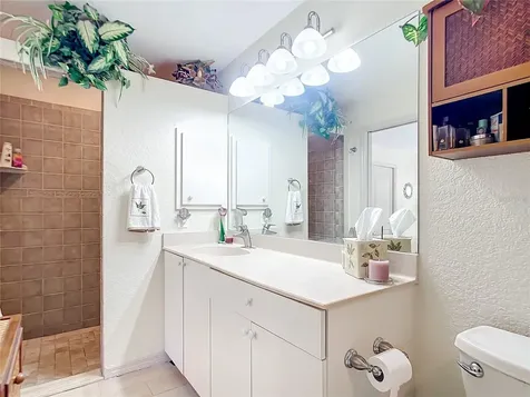 23038 Diane Avenue Port Charlotte FL 33954