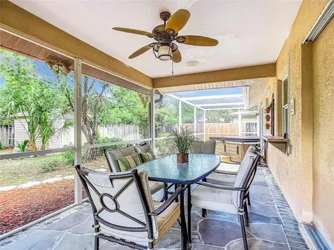23038 Diane Avenue Port Charlotte FL 33954