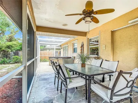 23038 Diane Avenue Port Charlotte FL 33954