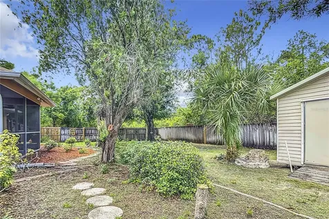 23038 Diane Avenue Port Charlotte FL 33954