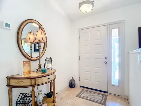 23038 Diane Avenue Port Charlotte FL 33954