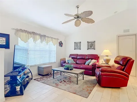 23038 Diane Avenue Port Charlotte FL 33954