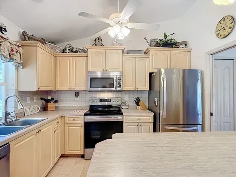 23038 Diane Avenue Port Charlotte FL 33954