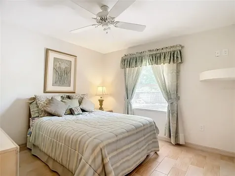 23038 Diane Avenue Port Charlotte FL 33954