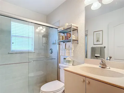 23038 Diane Avenue Port Charlotte FL 33954