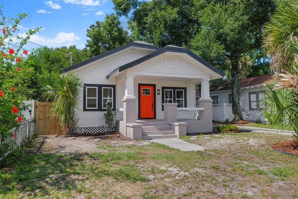 209 W Genesee Street Tampa FL 33603