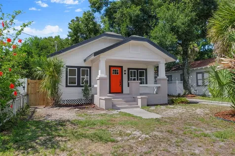 209 W Genesee Street Tampa FL 33603