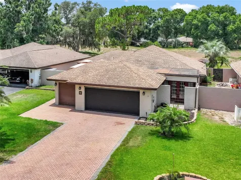 38 Coventry Drive Haines City FL 33844