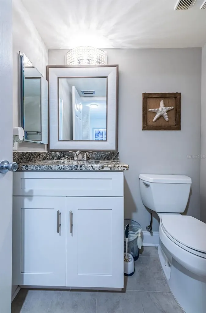 6361 Bahia Del Mar Boulevard St Petersburg FL 33715