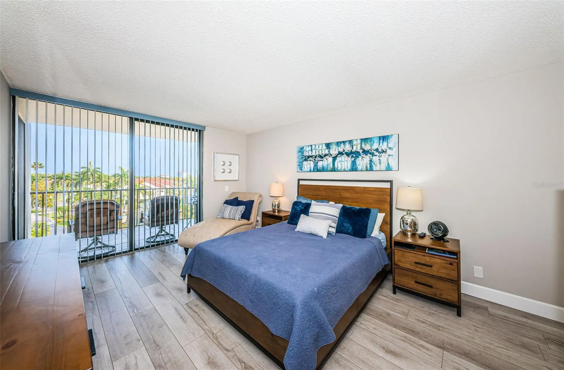 6361 Bahia Del Mar Boulevard St Petersburg FL 33715