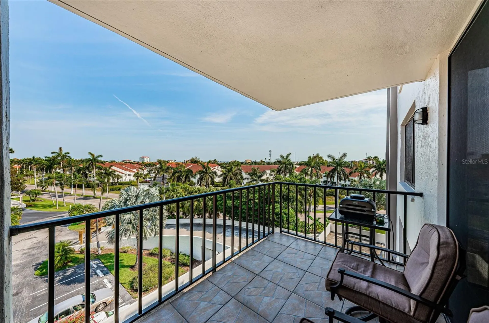 6361 Bahia Del Mar Boulevard St Petersburg FL 33715