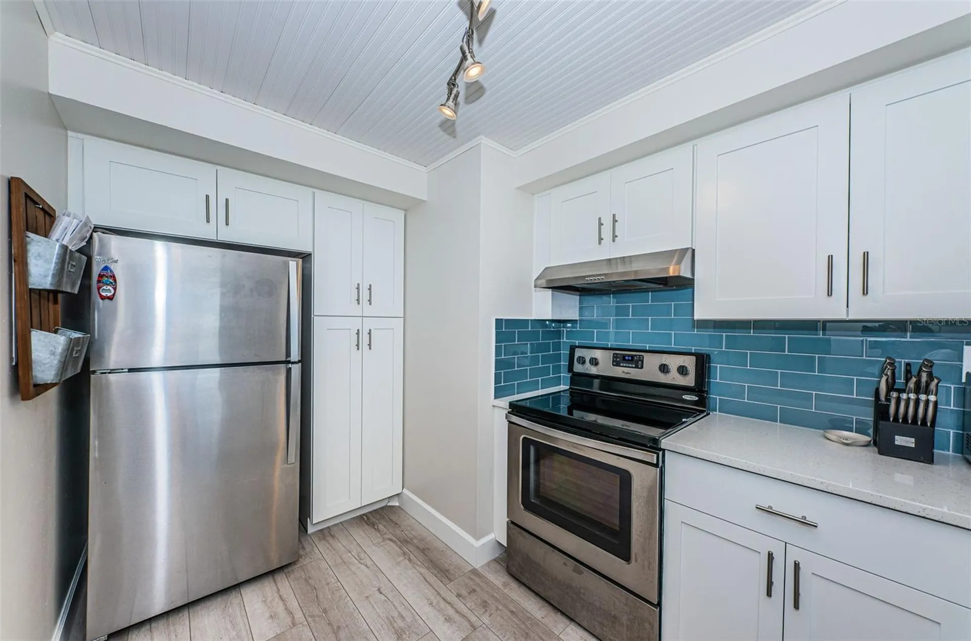 6361 Bahia Del Mar Boulevard St Petersburg FL 33715