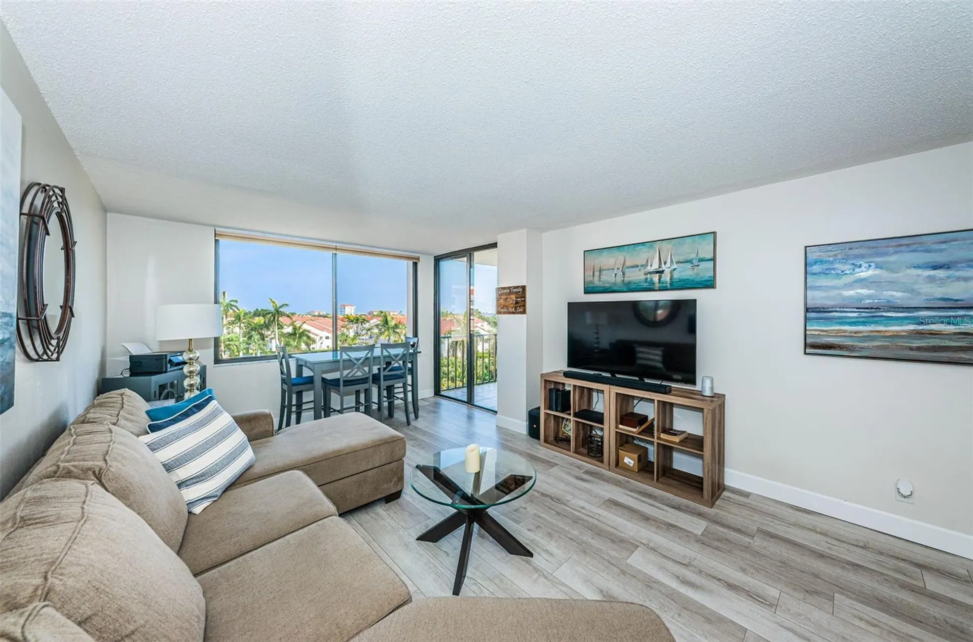 6361 Bahia Del Mar Boulevard St Petersburg FL 33715
