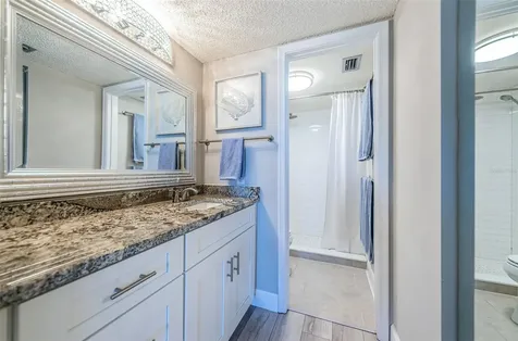 6361 Bahia Del Mar Boulevard St Petersburg FL 33715