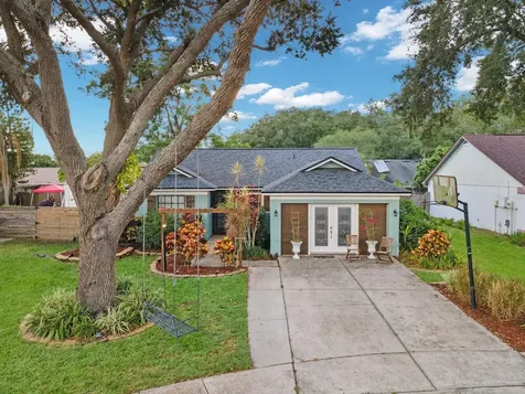 2025 Rudder Drive Valrico FL 33594