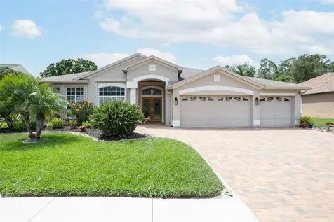 5020 Kernwood Court Palm Harbor FL 34685
