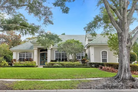 8606 Crestgate Circle Orlando FL 32819