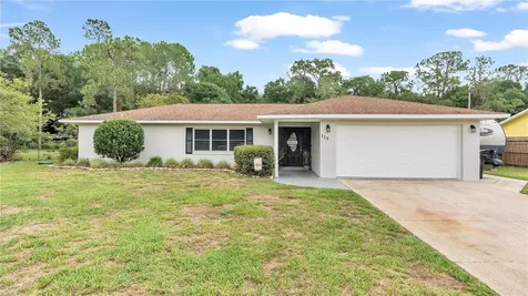 115 Sugar Creek Road Winter Haven FL 33880