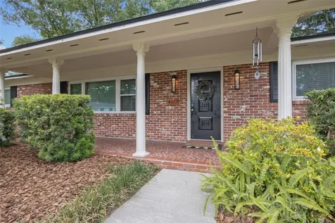 4601 NW 13th Avenue Gainesville FL 32605