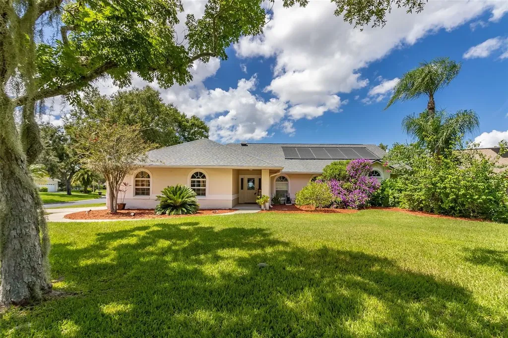 5662 Olde Queens Court Saint Cloud FL 34772