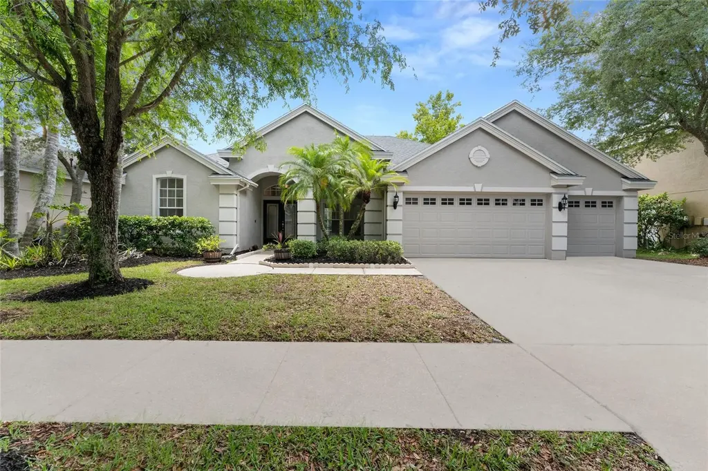 19239 Autumn Woods Avenue Tampa FL 33647