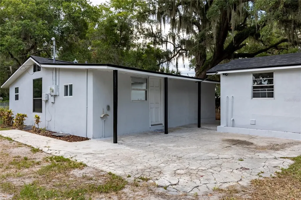 2255 Jungle Street Lakeland FL 33801