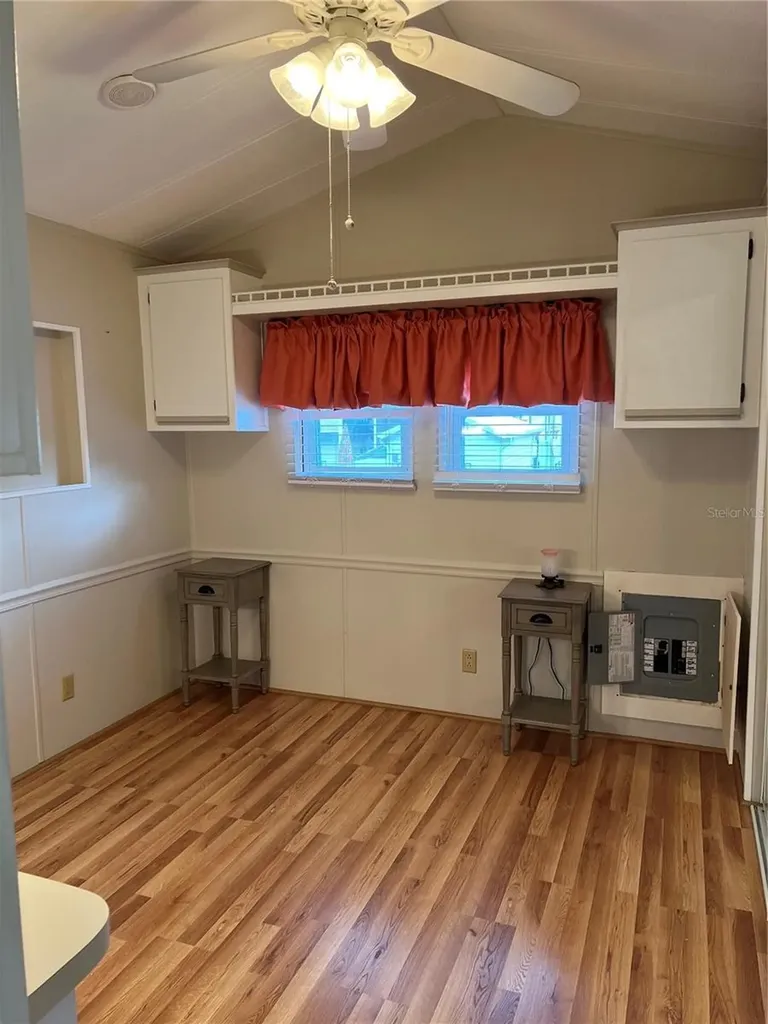 137 Citrus Ridge Drive Davenport FL 33837