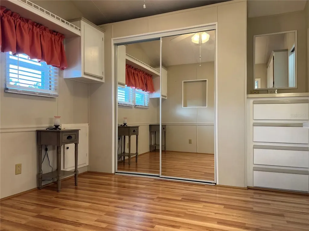 137 Citrus Ridge Drive Davenport FL 33837