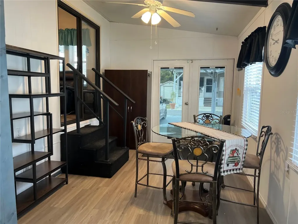 137 Citrus Ridge Drive Davenport FL 33837