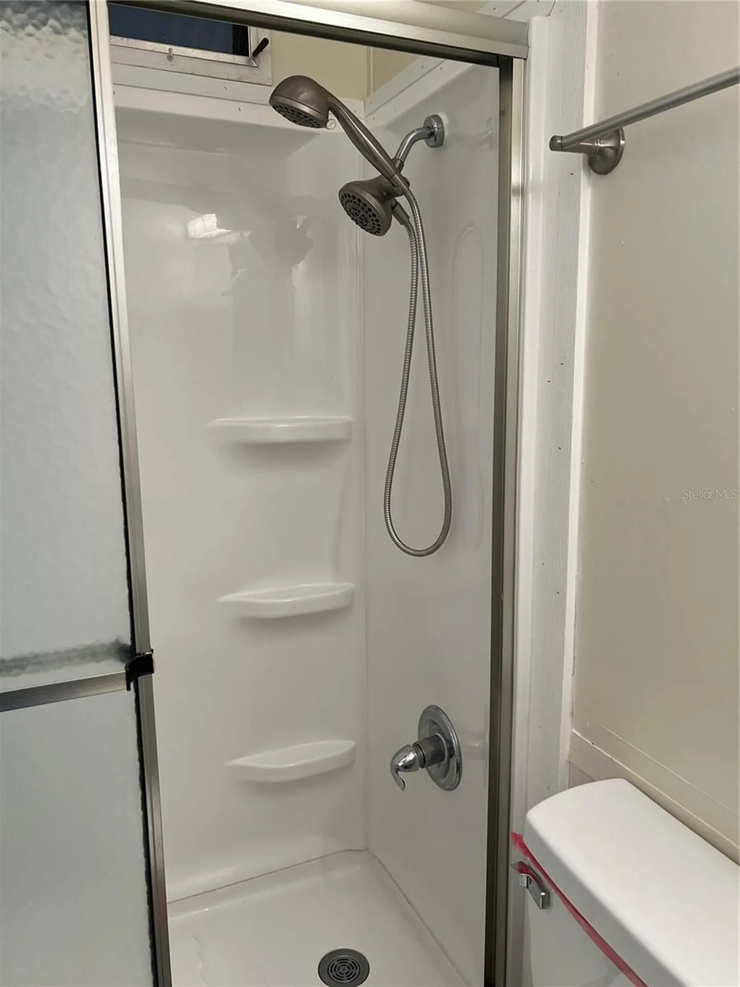 137 Citrus Ridge Drive Davenport FL 33837