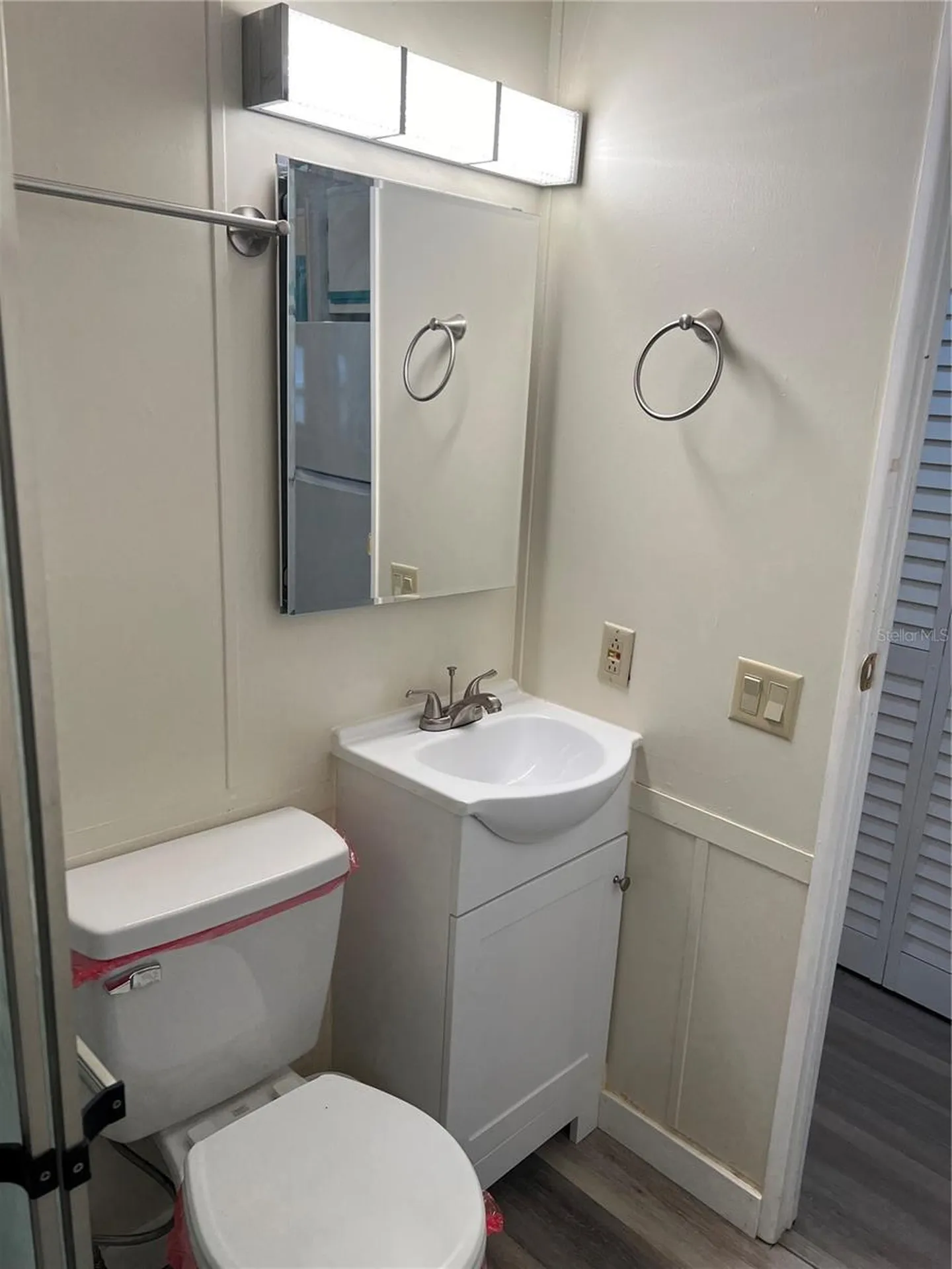 137 Citrus Ridge Drive Davenport FL 33837