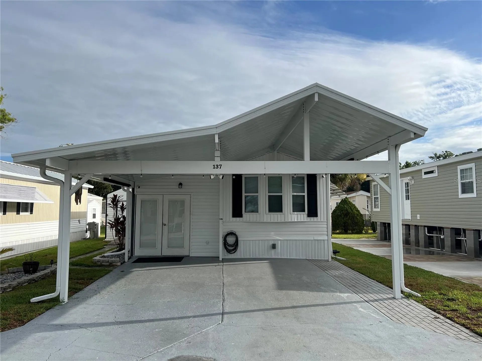 137 Citrus Ridge Drive Davenport FL 33837