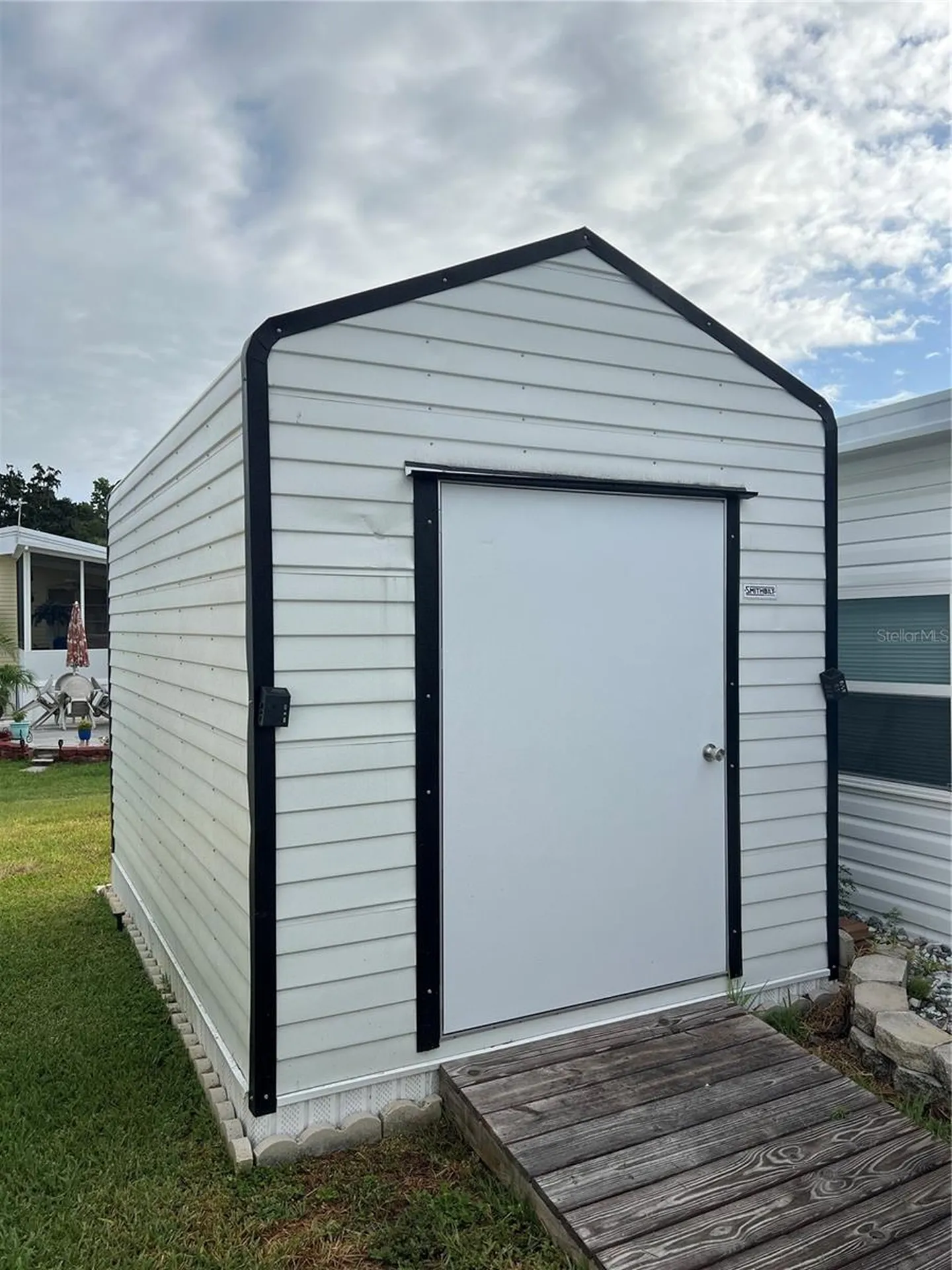 137 Citrus Ridge Drive Davenport FL 33837